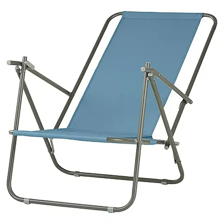 Strandstuhl