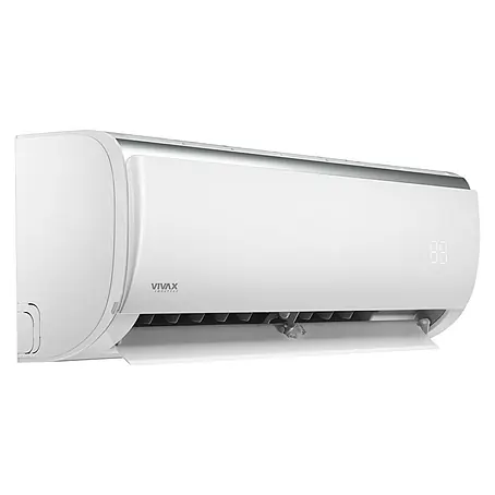 Vivax  Inverterski klima-uređaj ACP-12CH35AEMIS