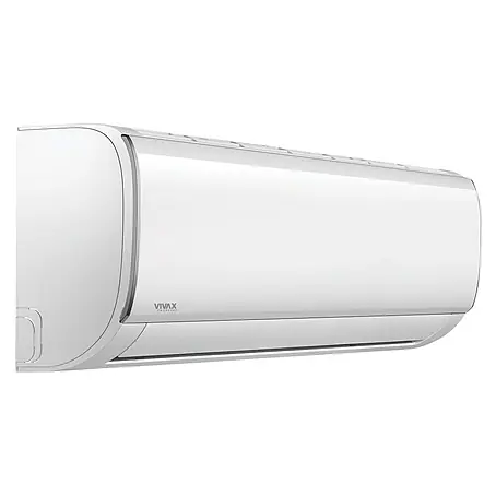 Vivax  Inverterski klima-uređaj ACP-09CH25AEMIS