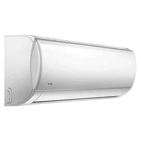 Vivax  Inverterski klima-uređaj ACP-12CH35AEXIs