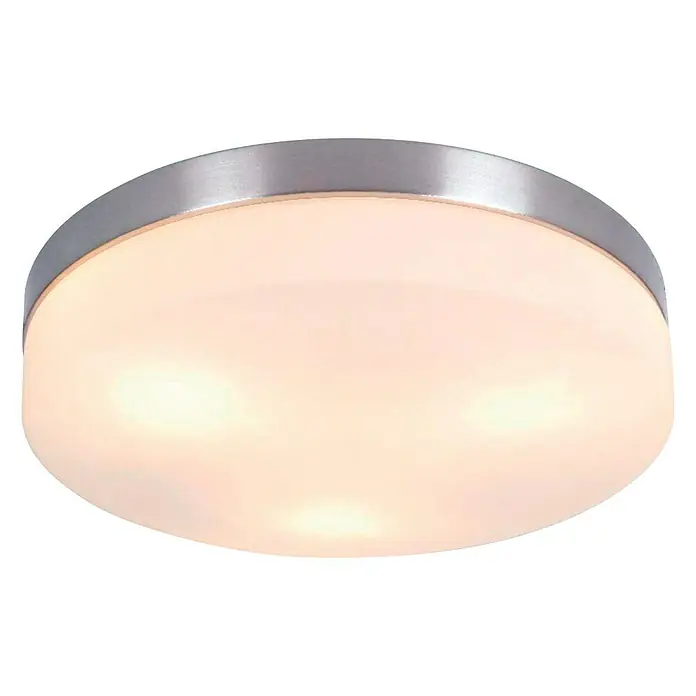 Tween Light Okrogla stropna svetilka Andrano - 40 W, E27 - Pogled od spodaj