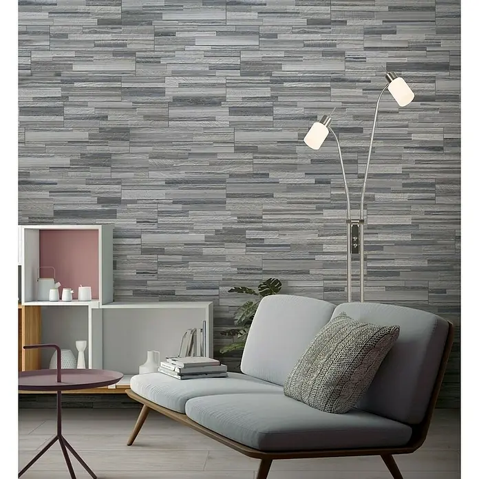 Tween Light LED-Leseleuchte Aruba - 159 cm, 2 Stk. - Stimmungsaufnahme