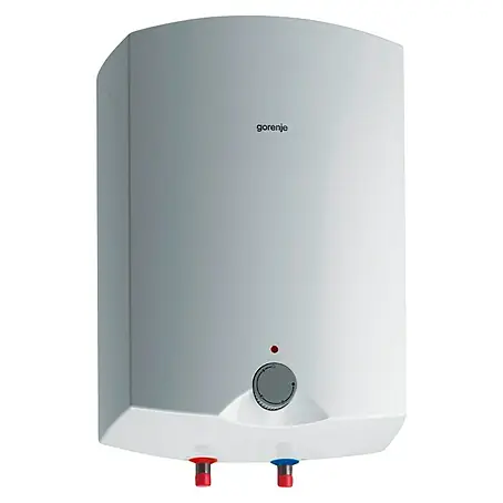Gorenje  Nadpultni grijač vode GT 10
