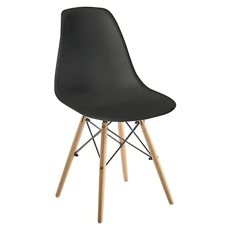 Silla Lara