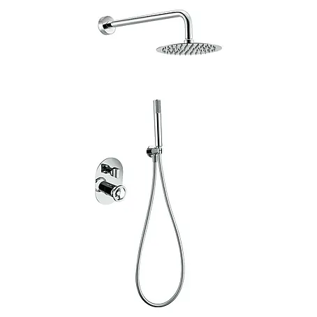 Imex Olimpo Combinado de ducha