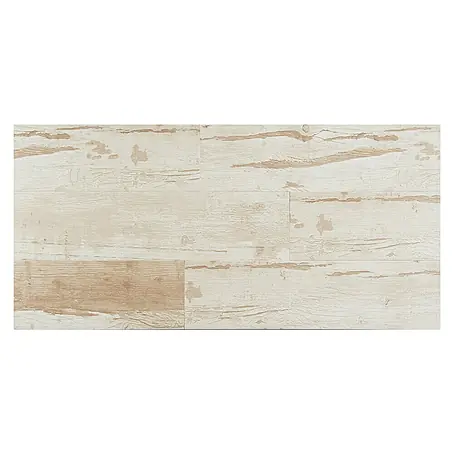 Grosfillex  Panel de revestimiento Element Wood Compact Cabane Natural