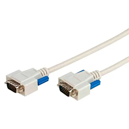 Vivanco  Cable monitor HD
