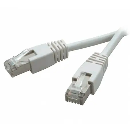 Vivanco  Cable de red RJ45