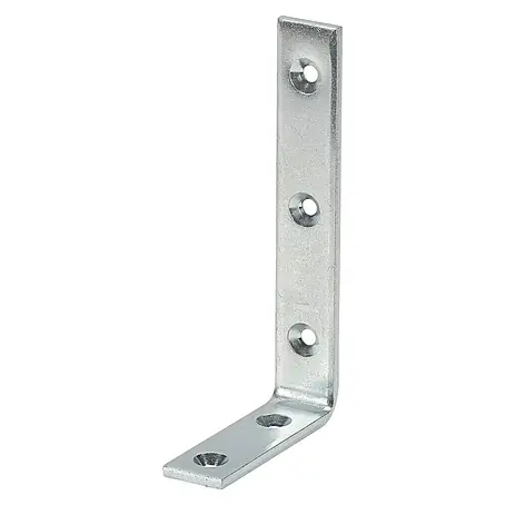 Stabilit  Starker Winkel