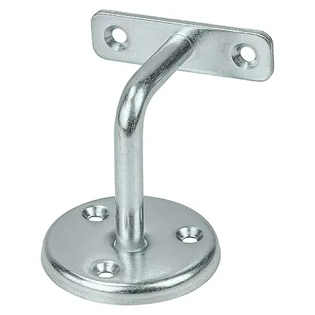 Stabilit  Handlaufträger