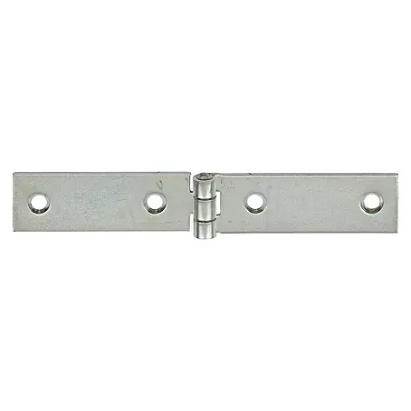 Stabilit  Tischband