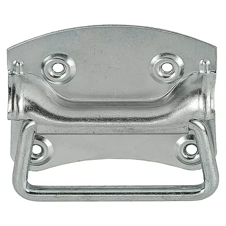Stabilit  Asa para caja