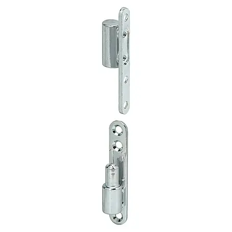 Stabilit  SB-Reparaturband