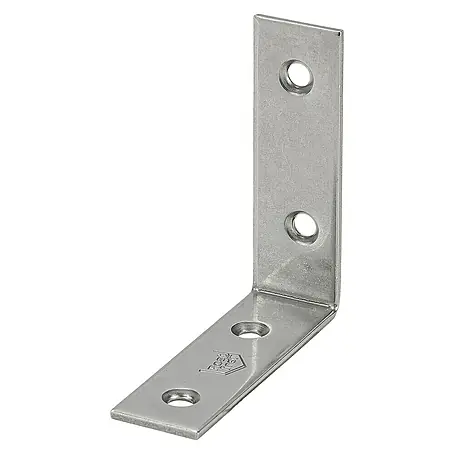 Stabilit  Stuhlwinkel