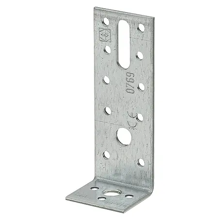 Stabilit  Winkelverbinder