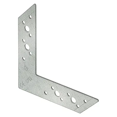 Stabilit  Conector de esquina