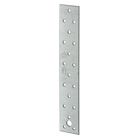 Stabilit  Streifen-Flachverbinder