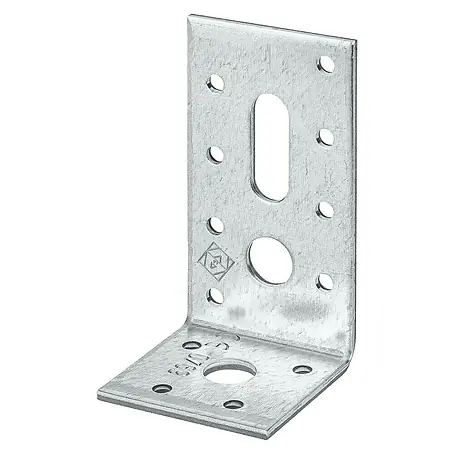Stabilit  Conector en ángulo