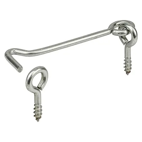 Stabilit  Sturmhaken