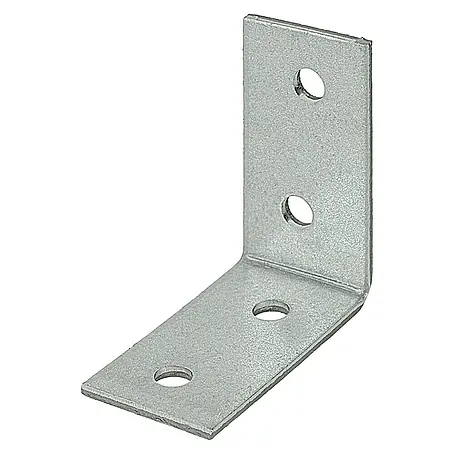 Stabilit  Winkelverbinder