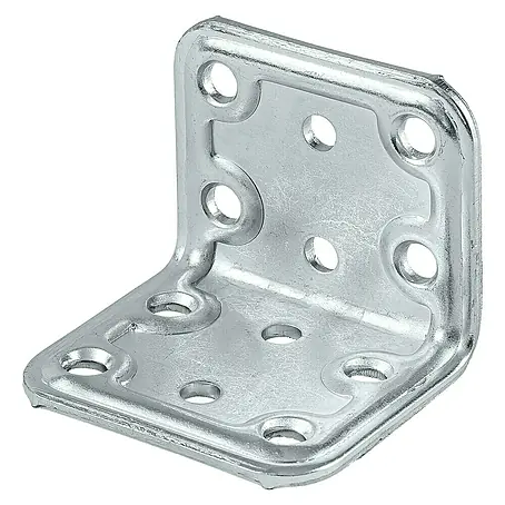 Stabilit  Winkelverbinder