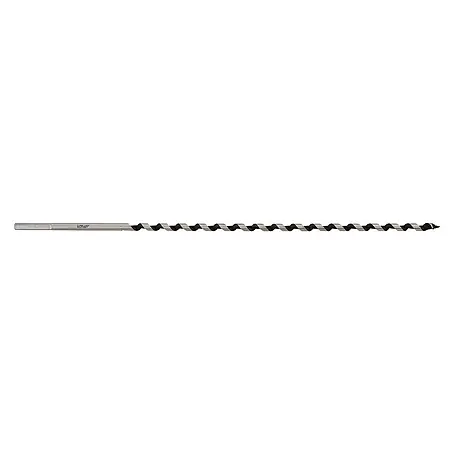 Wolfcraft  Holzbohrer Standard