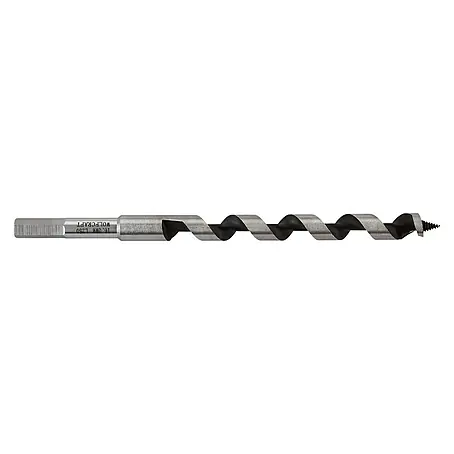 Wolfcraft  Holzbohrer Standard