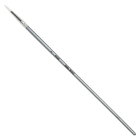 Liquitex Basics Rundpinsel Round