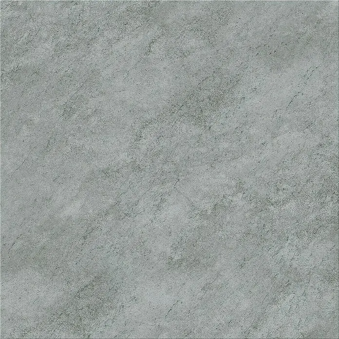 Terrassenfliese Atakama - 59,3 x 59,3 x 2 cm, Hellgrau, Matt - Detailaufnahme