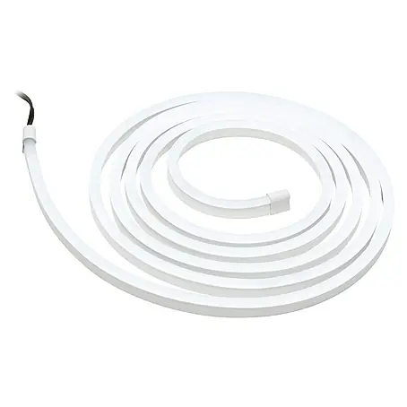 Paulmann  LED-Band Simpled Outdoor Stripe 3M