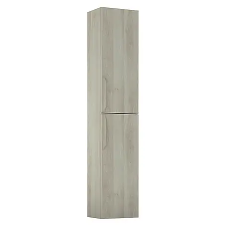 Riva Urban Hochschrank