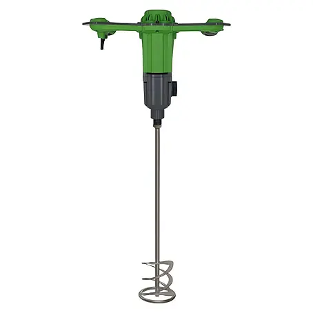 Berg  Handrührwerk MX 19