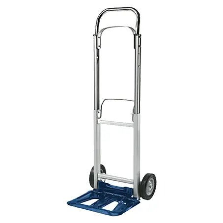 Einhell  Sackkarre BT-HT 90