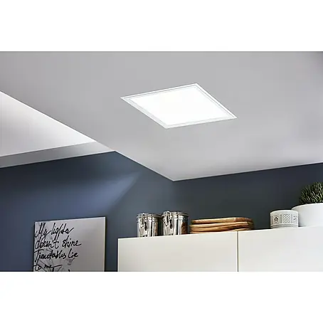 Tween Light  LED-Panel 4000K