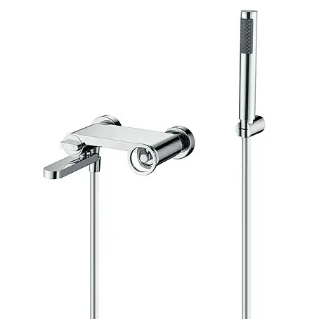 Imex Olimpo Grifo de bañera