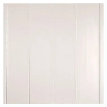 Grosfillex  Panel de revestimiento Exapan Green