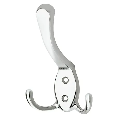 Garderobenhaken
