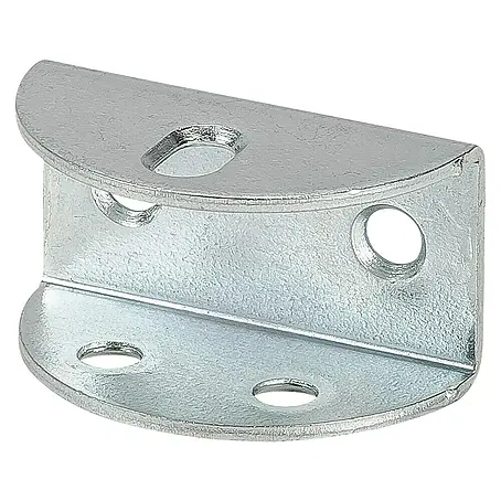 Stabilit  Spanplattenhalter