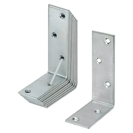 Stabilit  Escuadra para vigas