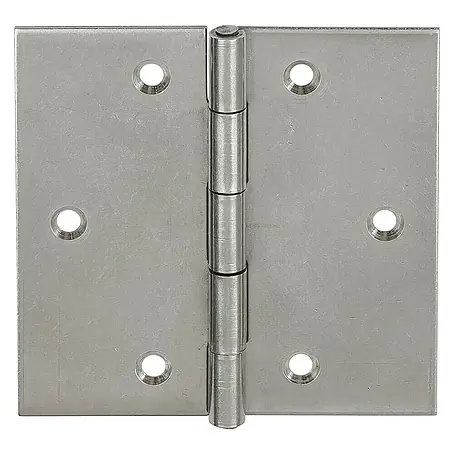 Stabilit  Scharnier