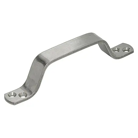 Stabilit  Fogantyú