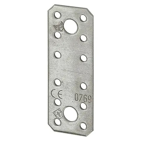 Stabilit  Flachverbinder