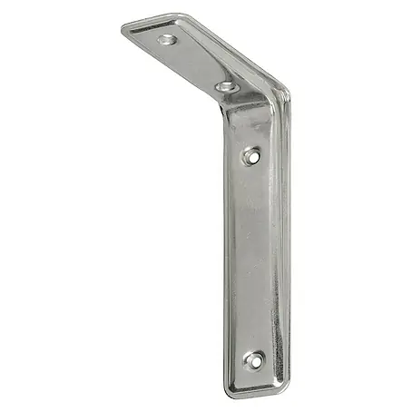 Stabilit  Regalwinkel