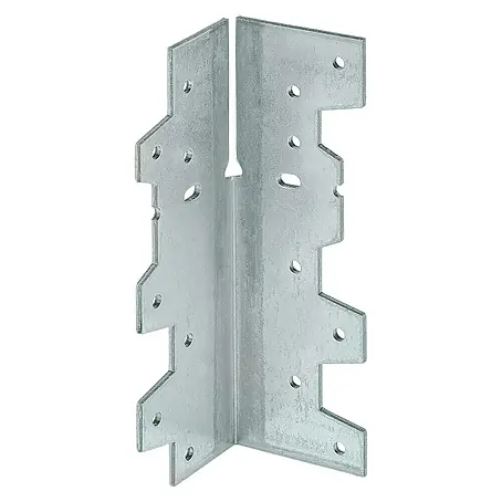Stabilit  Winkelverbinder