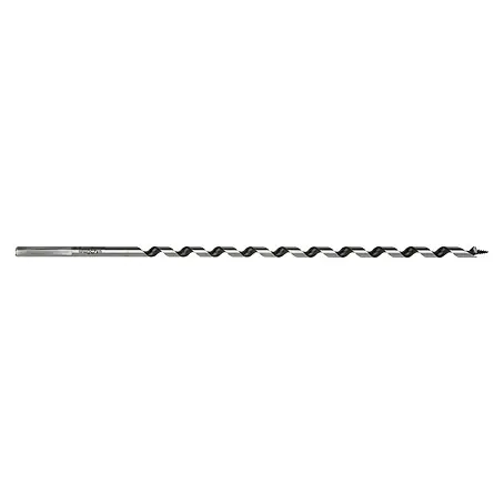 Wolfcraft  Holzbohrer Standard