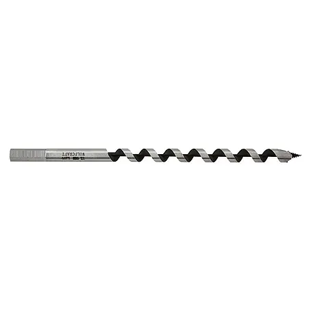 Wolfcraft  Holzbohrer Standard