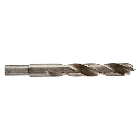 Wolfcraft  Holzbohrer HSS Professional
