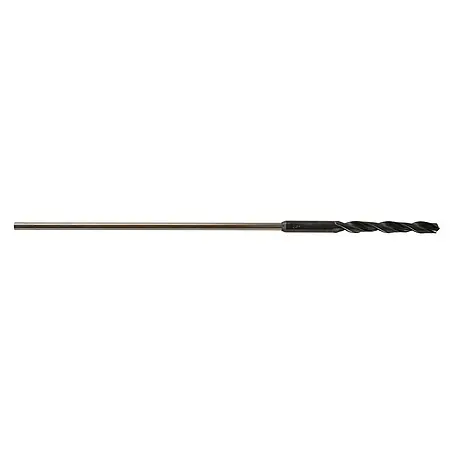 Wolfcraft  Schalungsbohrer