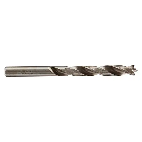 Wolfcraft  Holzbohrer HSS Professional
