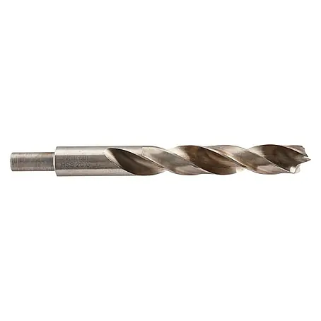 Wolfcraft  Holzbohrer HSS Professional